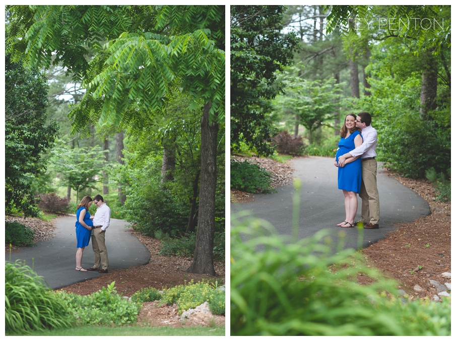 vines botanical gardens katey penton photography vines botanical gardens katey penton photography