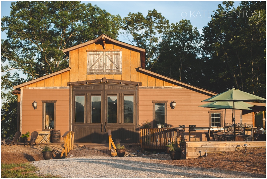 Devin Peter Dahlonega Ga Wedding Photographer Katey Penton