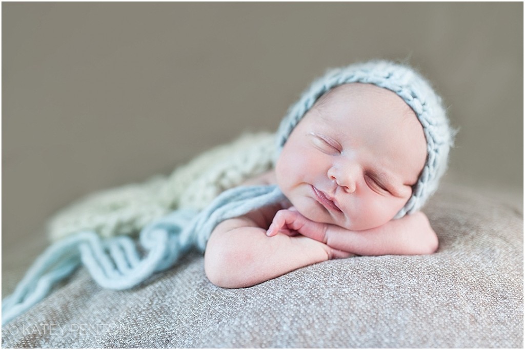 Loganville newborn photographer