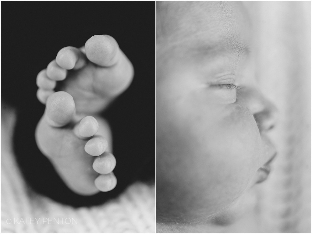 Social Circle Madison Loganville Newborn Photographer_0543