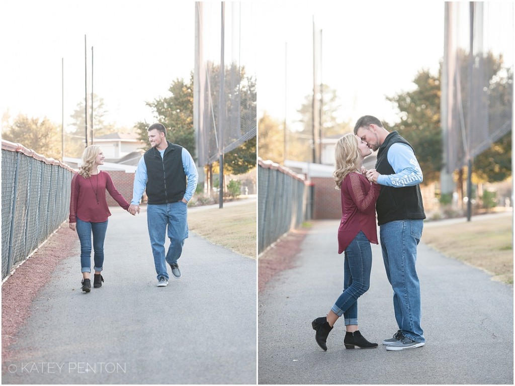 social-circle-madison-ga-monroe-engine-room-athens-engagement-wedding-photographer-fall-oxford-college_0695