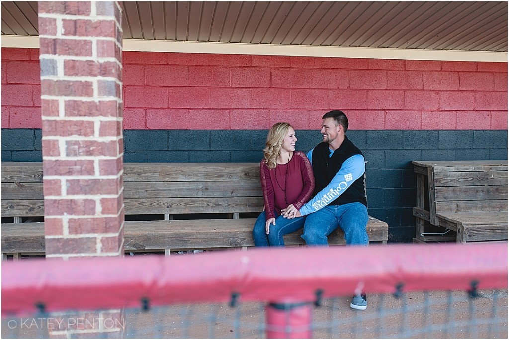 social-circle-madison-ga-monroe-engine-room-athens-engagement-wedding-photographer-fall-oxford-college_0696