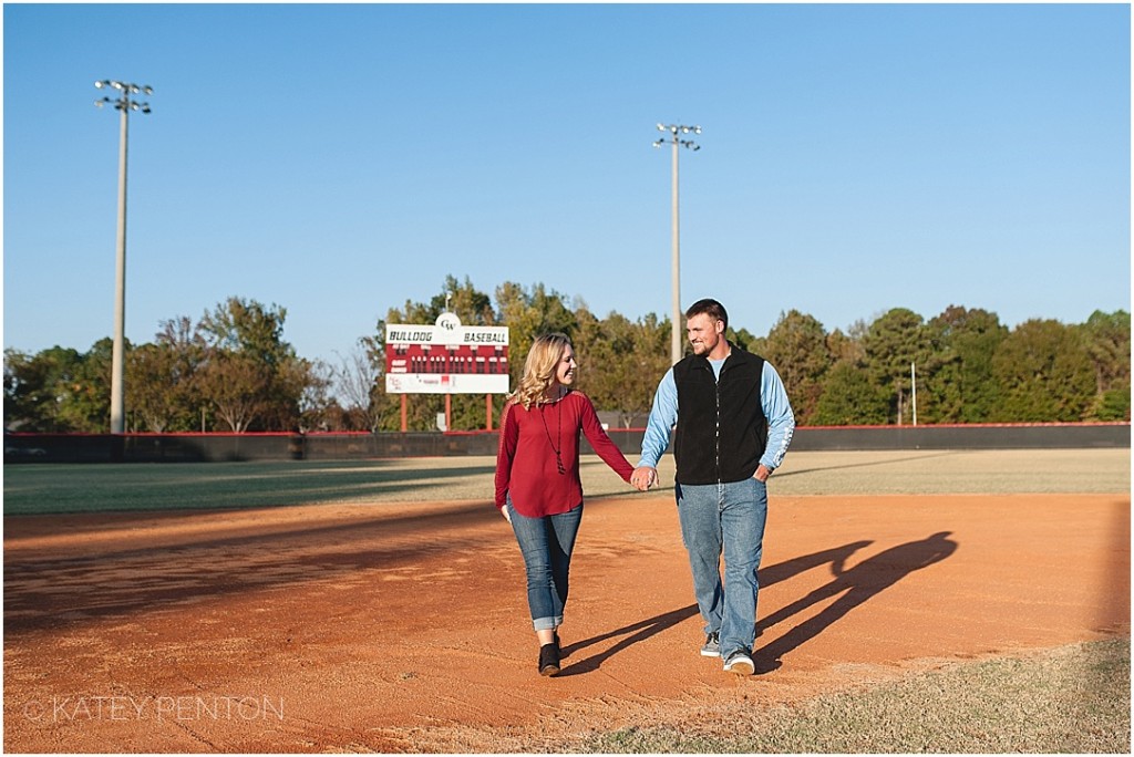 social-circle-madison-ga-monroe-engine-room-athens-engagement-wedding-photographer-fall-oxford-college_0698