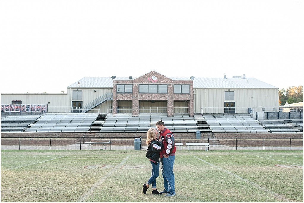 social-circle-madison-ga-monroe-engine-room-athens-engagement-wedding-photographer-fall-oxford-college_0699