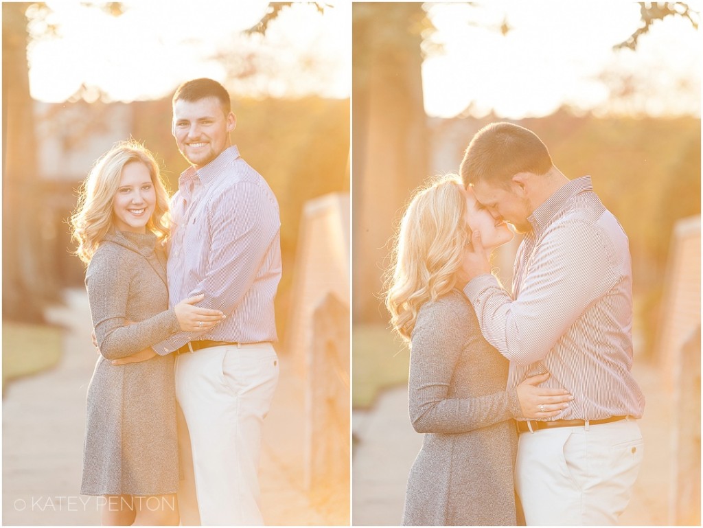 social-circle-madison-ga-monroe-engine-room-athens-engagement-wedding-photographer-fall-oxford-college_0700