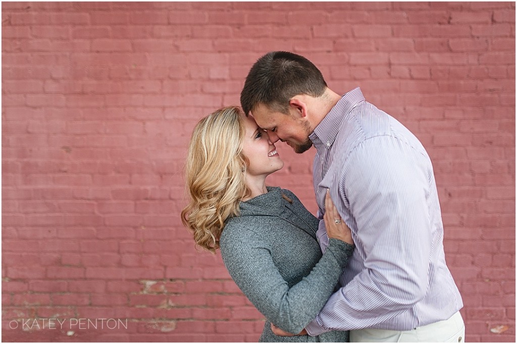 social-circle-madison-ga-monroe-engine-room-athens-engagement-wedding-photographer-fall-oxford-college_0702