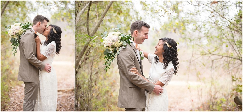 Hard Labor Creek Wedding Photographer, Social Circle GA, Rutledge GA wedding, elopement in the woods, bride and groom