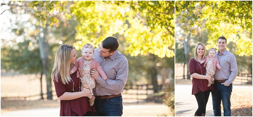 Social Circle Madison GA Monroe Athens Lifestyle Family Fall Portraits Photographer_0992