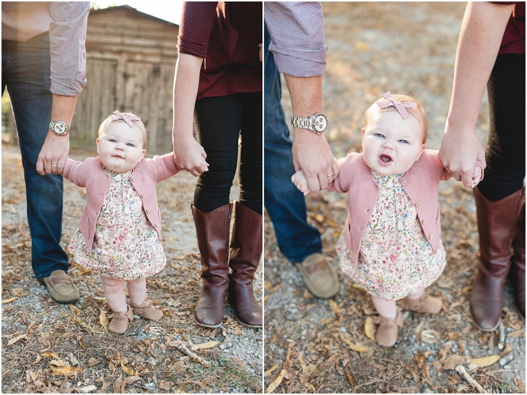 Social Circle Madison GA Monroe Athens Lifestyle Family Fall Portraits Photographer_0993