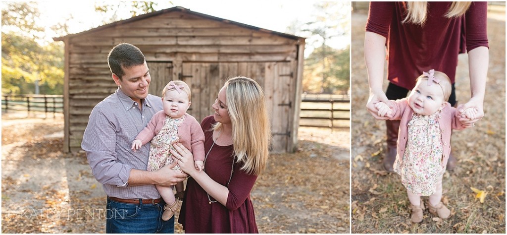 Social Circle Madison GA Monroe Athens Lifestyle Family Fall Portraits Photographer_0995