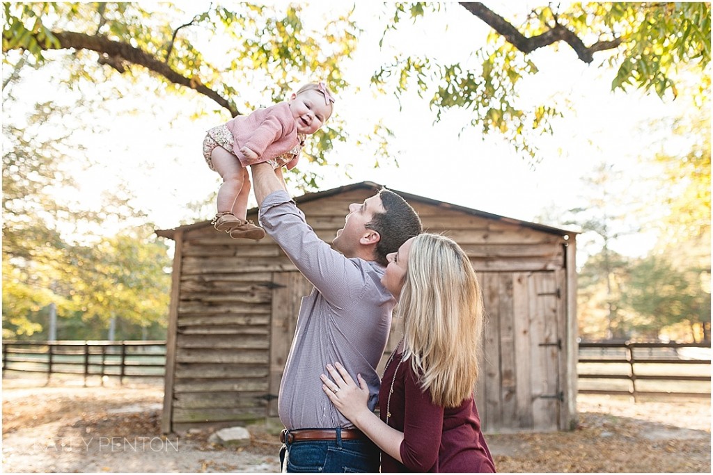 Social Circle Madison GA Monroe Athens Lifestyle Family Fall Portraits Photographer_0996