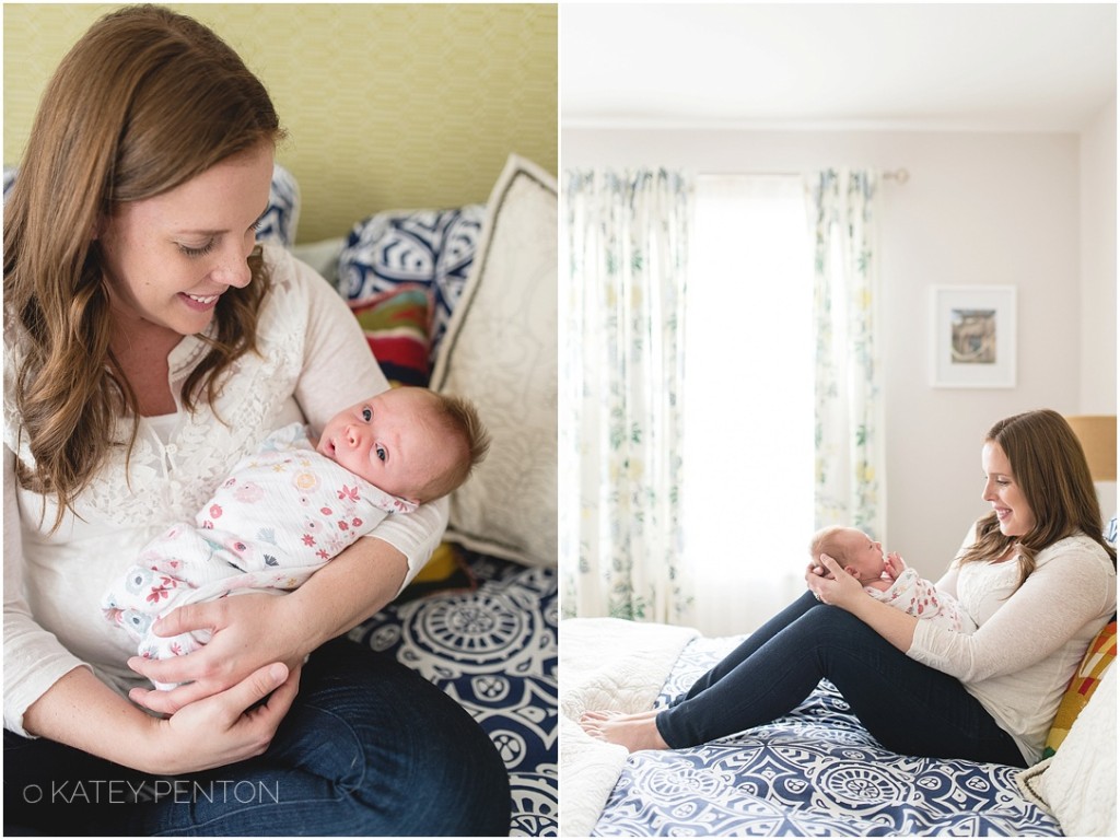 Social Circle Madison GA Monroe Athens Lifestyle Newborn Portraits Photographer_1003