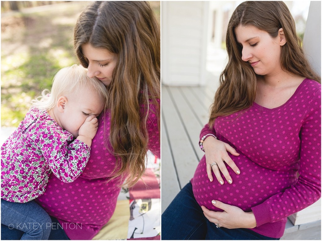 Social Circle Madison GA Monroe Athens maternity Photographer_1066