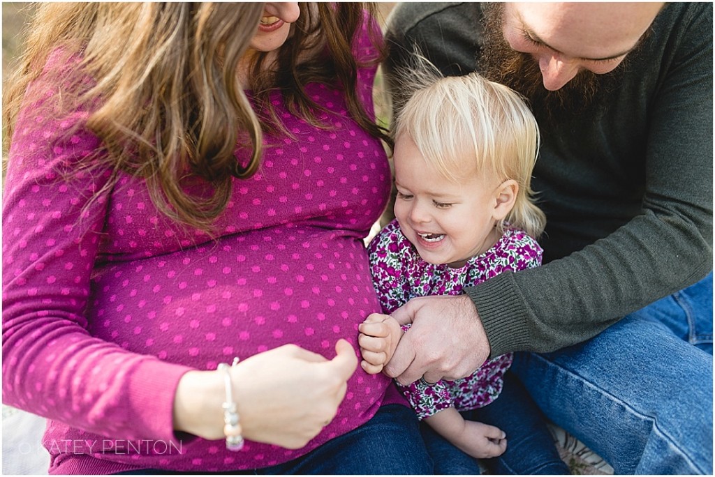 Social Circle Madison GA Monroe Athens maternity Photographer_1067