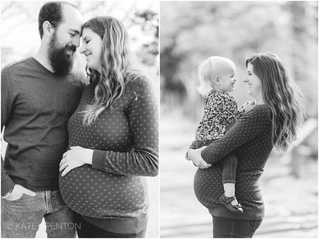 Social Circle Madison GA Monroe Athens maternity Photographer_1068