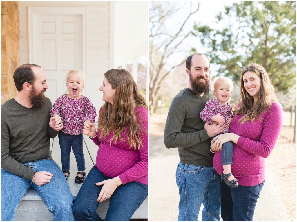 Social Circle Madison GA Monroe Athens maternity Photographer_1070