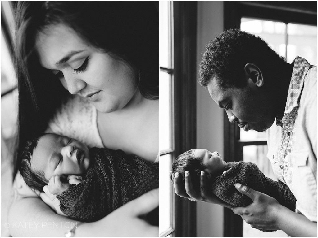 Social Circle Madison GA Monroe Athens newborn Photographer_1083