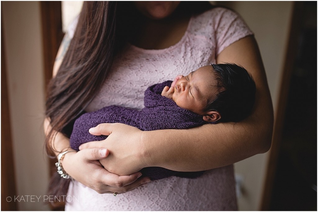 Social Circle Madison GA Monroe Athens newborn Photographer_1084