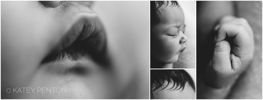 Social Circle Madison GA Monroe Athens newborn Photographer_1085