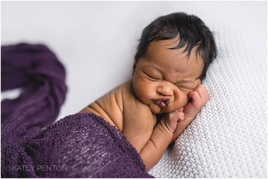 Social Circle Madison GA Monroe Athens newborn Photographer_1089