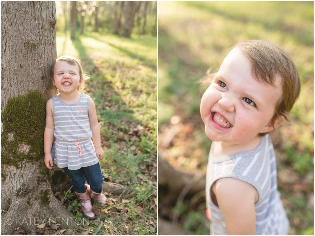 Social Circle Madison GA Monroe Athens newborn Photographer_1095