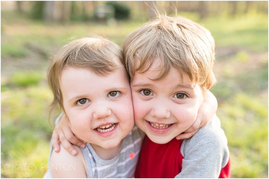 Social Circle Madison GA Monroe Athens newborn Photographer_1098