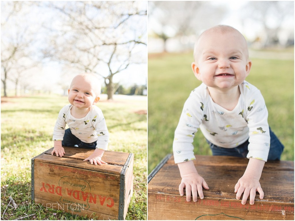 Social Circle Madison GA Monroe Athens newborn Photographer_1101