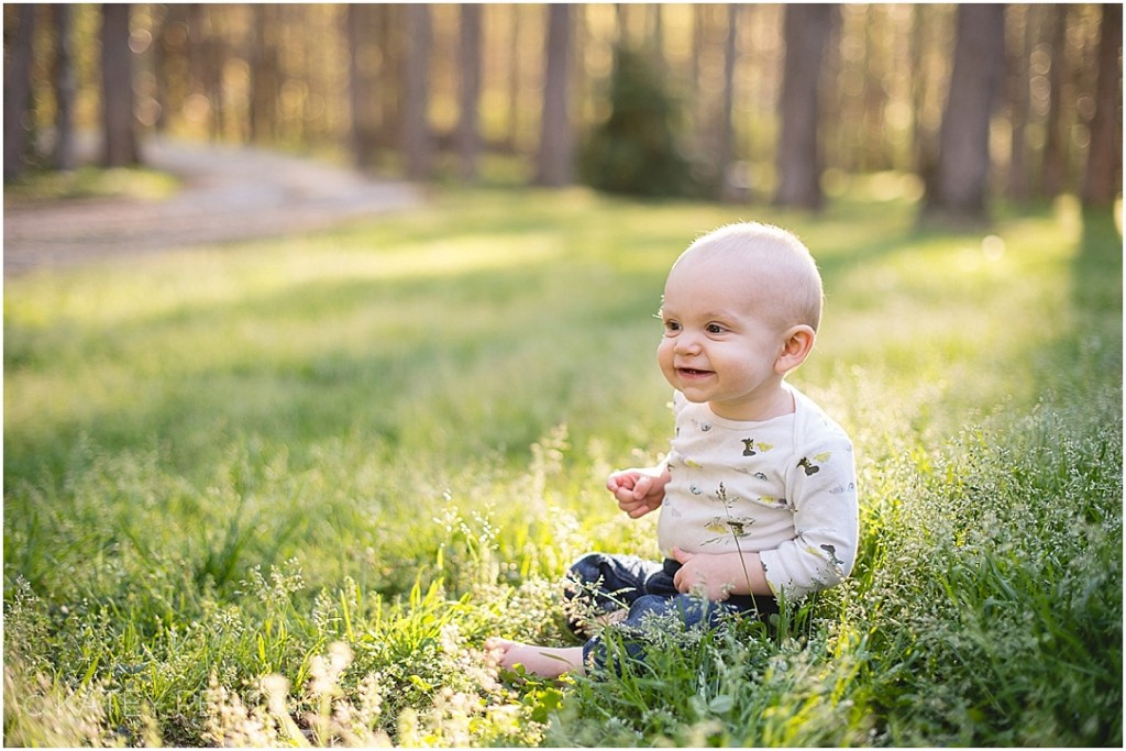 Social Circle Madison GA Monroe Athens newborn Photographer_1102