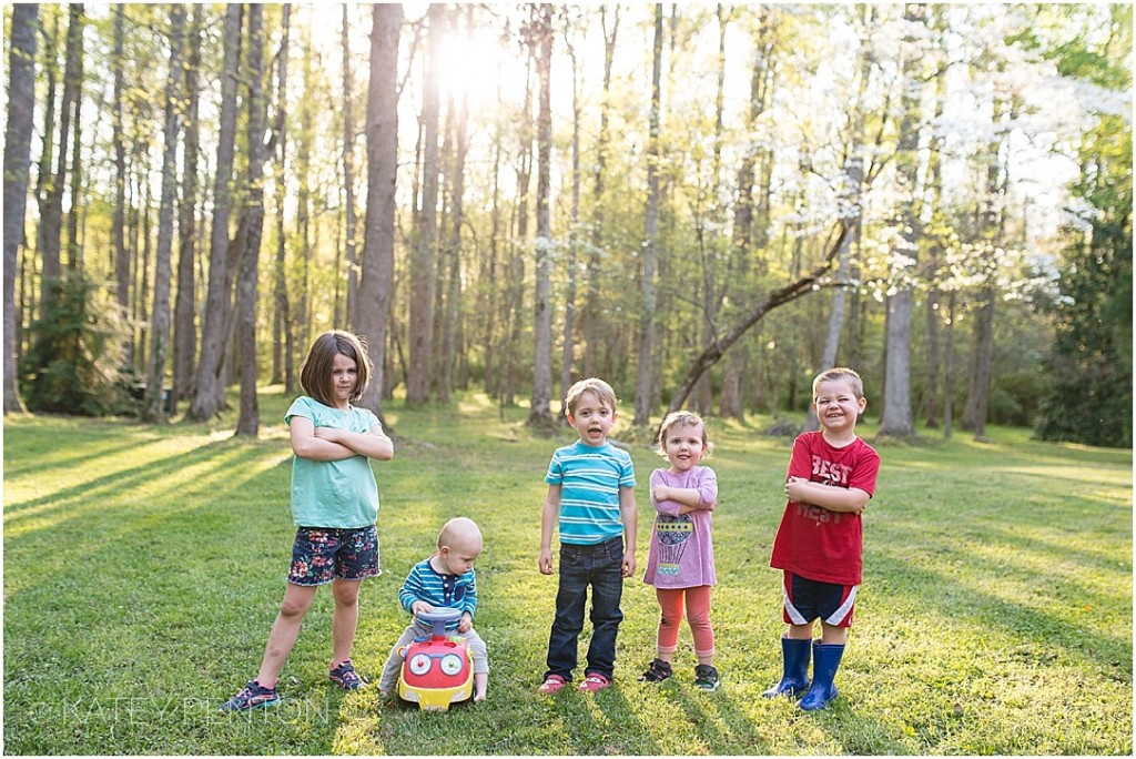 Social Circle Madison GA Monroe Athens newborn Photographer_1103