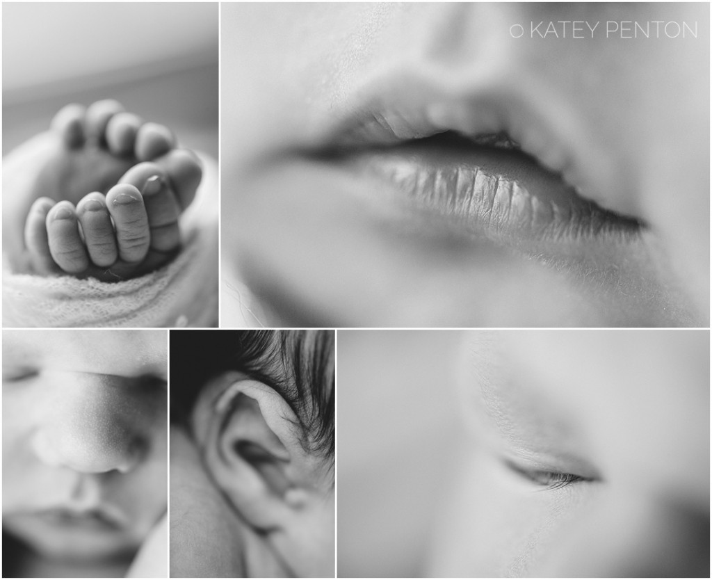 Social Circle Madison GA Monroe Athens newborn Photographer_1108