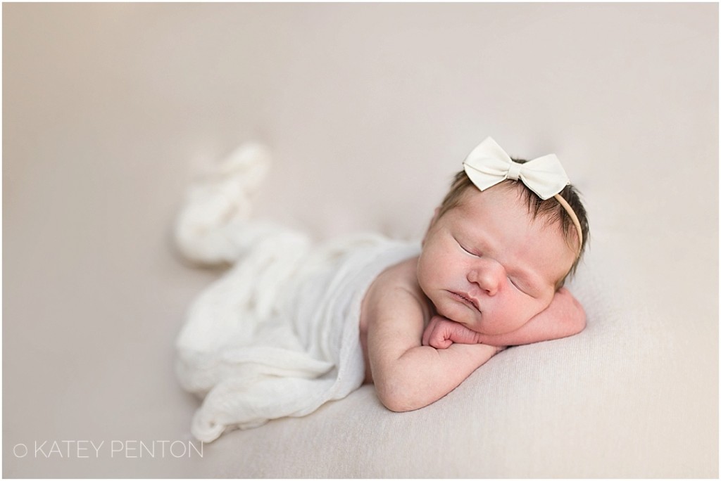 Social Circle Madison GA Monroe Athens newborn Photographer_1109