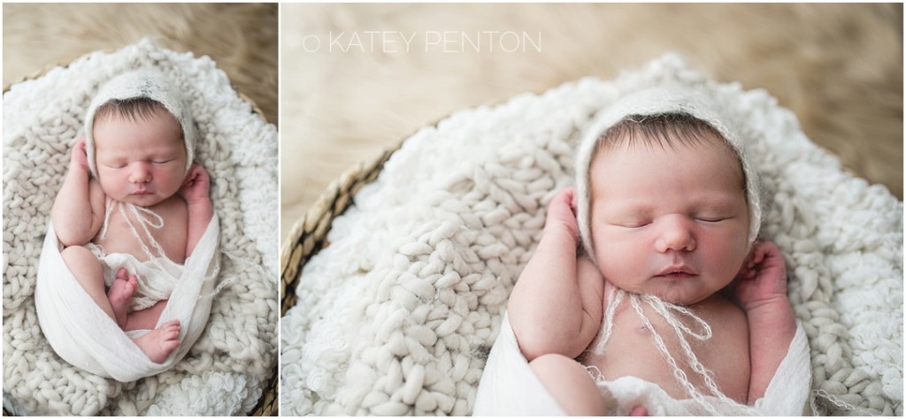 Social Circle Madison GA Monroe Athens newborn Photographer_1110