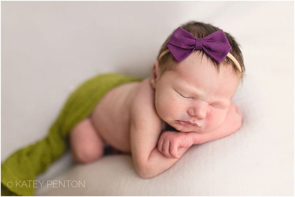 Social Circle Madison GA Monroe Athens newborn Photographer_1111