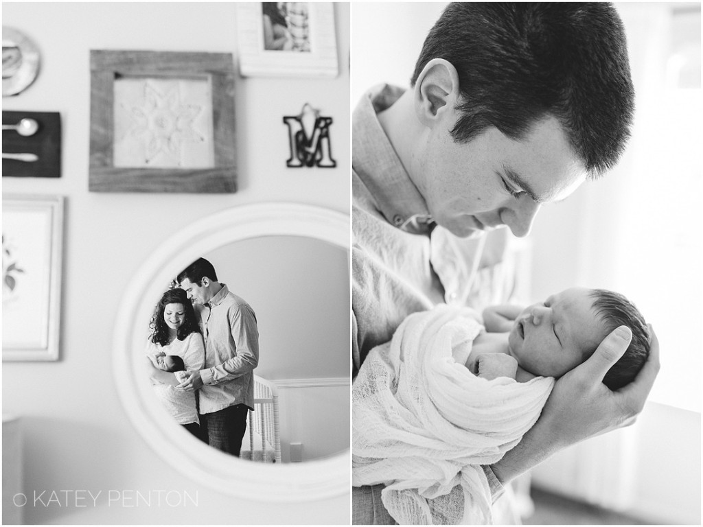 Social Circle Madison GA Monroe Athens newborn Photographer_1112