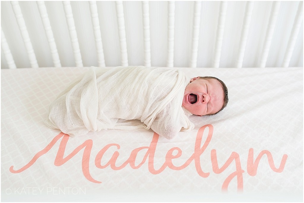 Social Circle Madison GA Monroe Athens newborn Photographer_1113