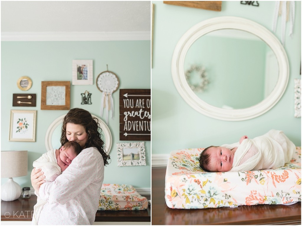 Social Circle Madison GA Monroe Athens newborn Photographer_1114