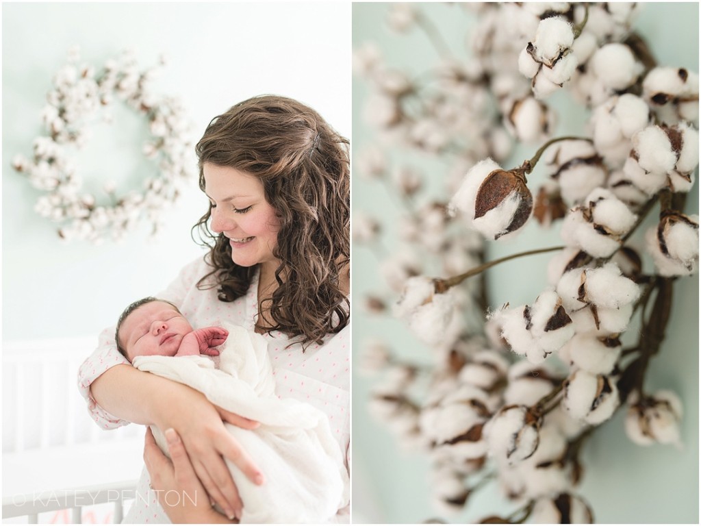 Social Circle Madison GA Monroe Athens newborn Photographer_1116