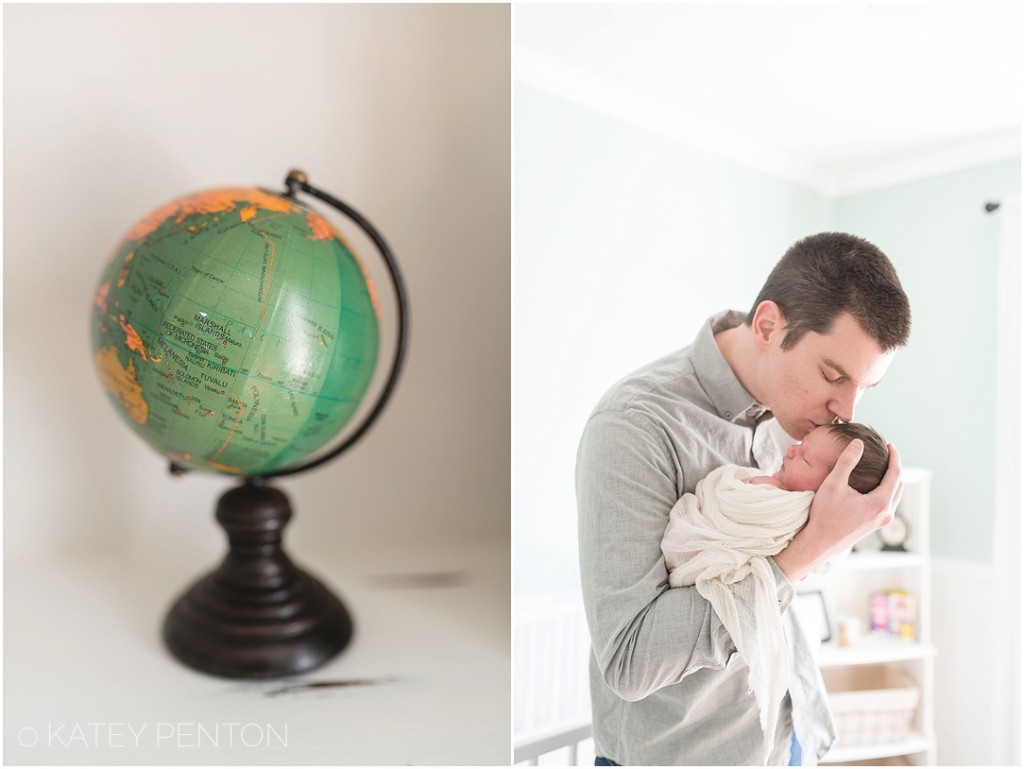 Social Circle Madison GA Monroe Athens newborn Photographer_1117