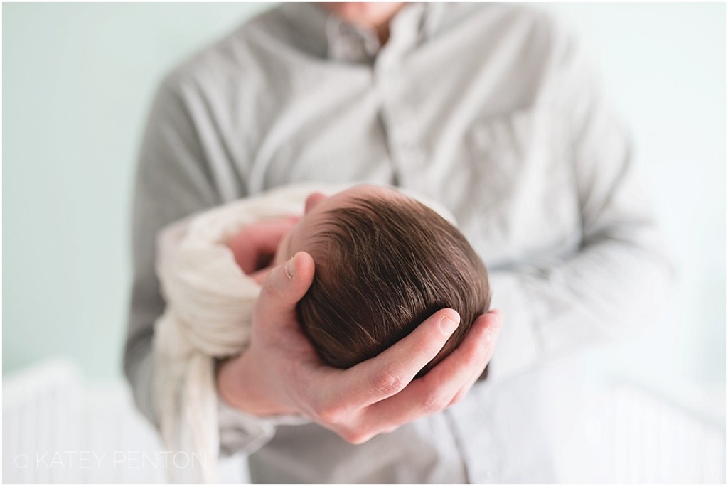 Social Circle Madison GA Monroe Athens newborn Photographer_1118