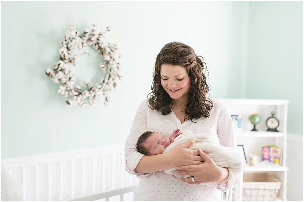 Social Circle Madison GA Monroe Athens newborn Photographer_1120