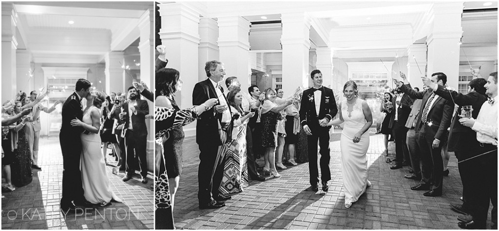 Social Circle Madison GA Monroe Athens wedding Photographer Atlanta_1176