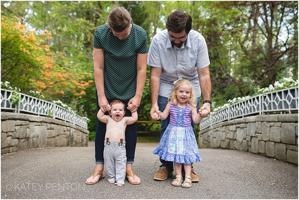 Social Circle Madison GA Monroe Athens baby Photographer GA State Botanical Gardens_1177