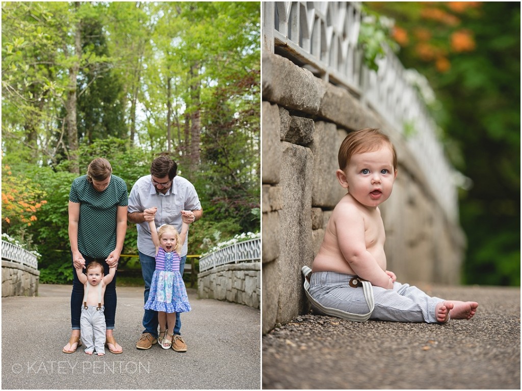 Social Circle Madison GA Monroe Athens baby Photographer GA State Botanical Gardens_1178