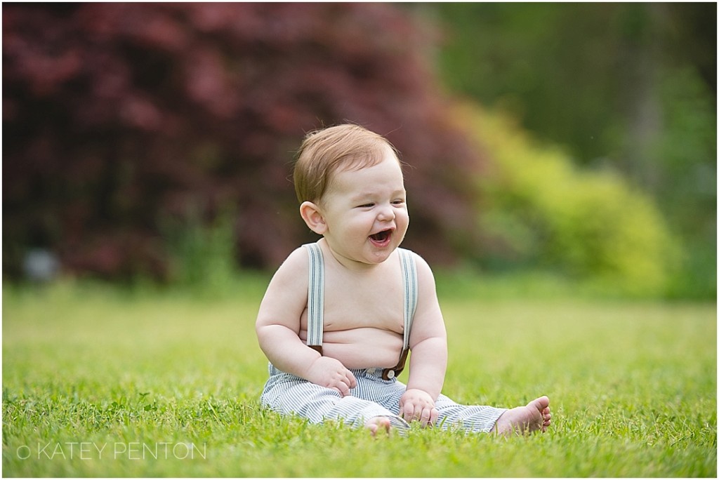 Social Circle Madison GA Monroe Athens baby Photographer GA State Botanical Gardens_1179