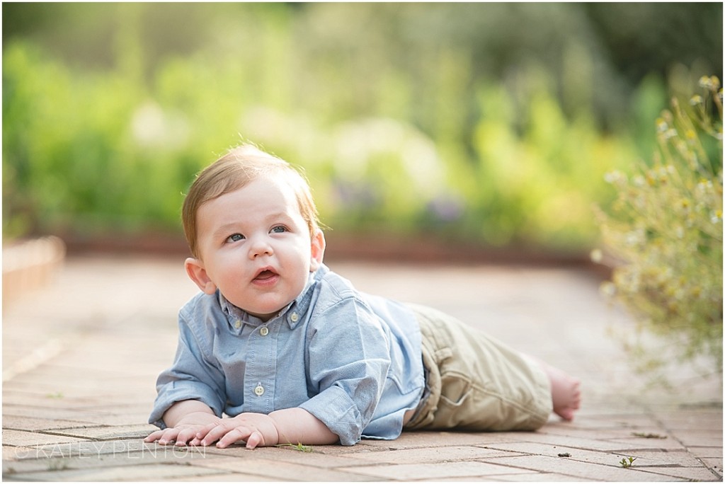 Social Circle Madison GA Monroe Athens baby Photographer GA State Botanical Gardens_1181