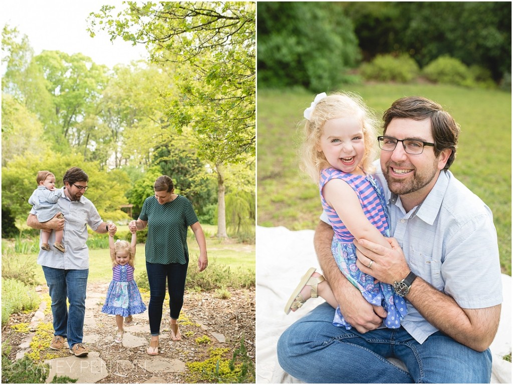 Social Circle Madison GA Monroe Athens baby Photographer GA State Botanical Gardens_1182