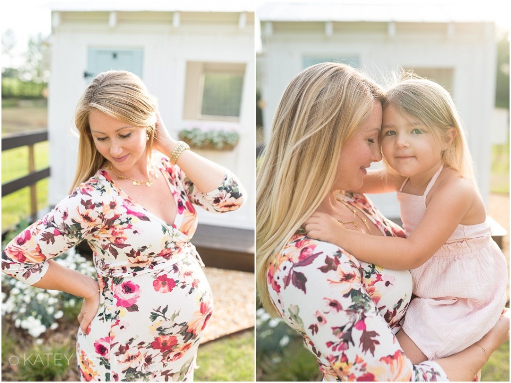 Social Circle Madison GA Monroe Athens maternity Photographer_1184