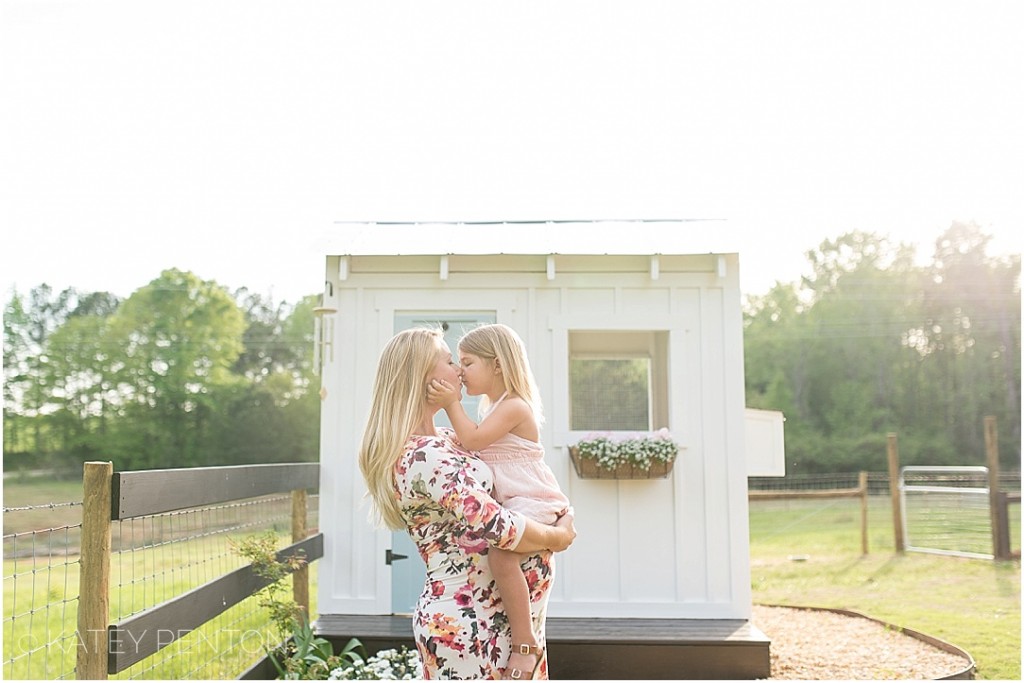 Social Circle Madison GA Monroe Athens maternity Photographer_1185