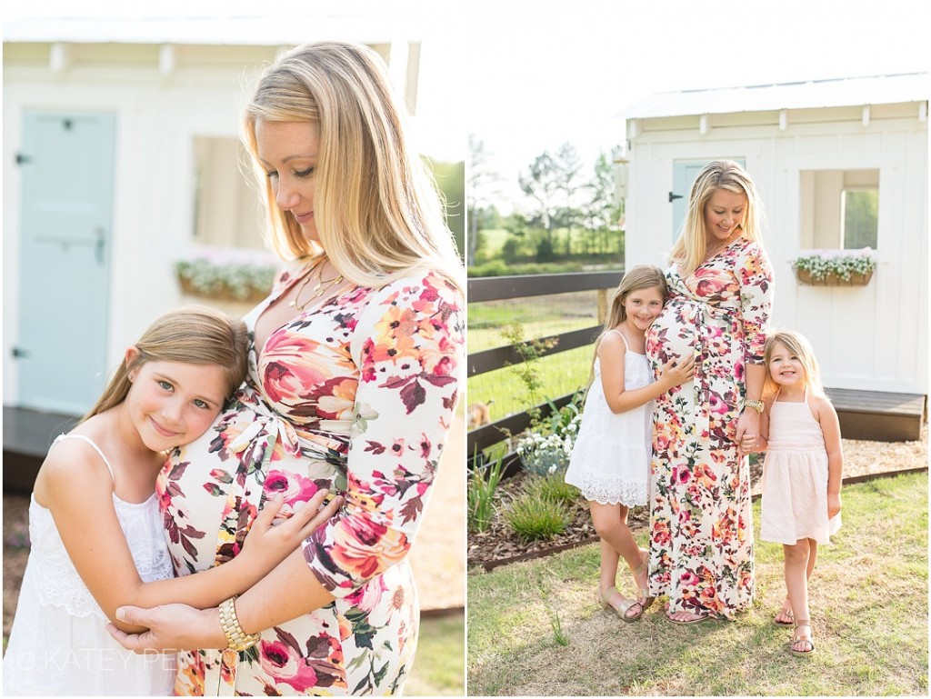 Social Circle Madison GA Monroe Athens maternity Photographer_1186