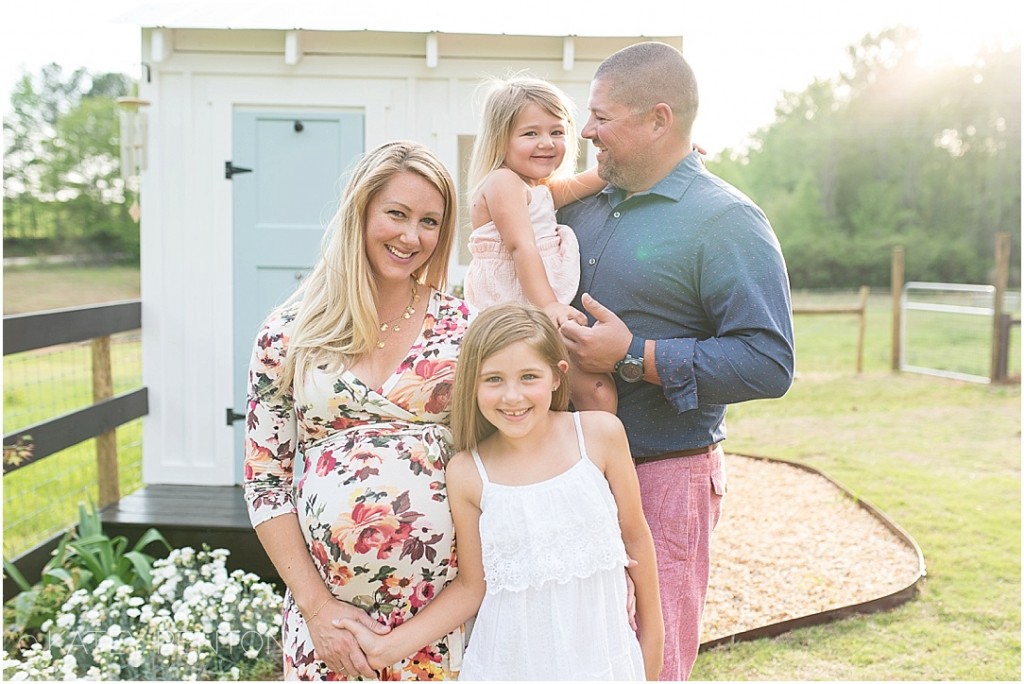 Social Circle Madison GA Monroe Athens maternity Photographer_1187